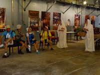 Théâtre 2013 (6)